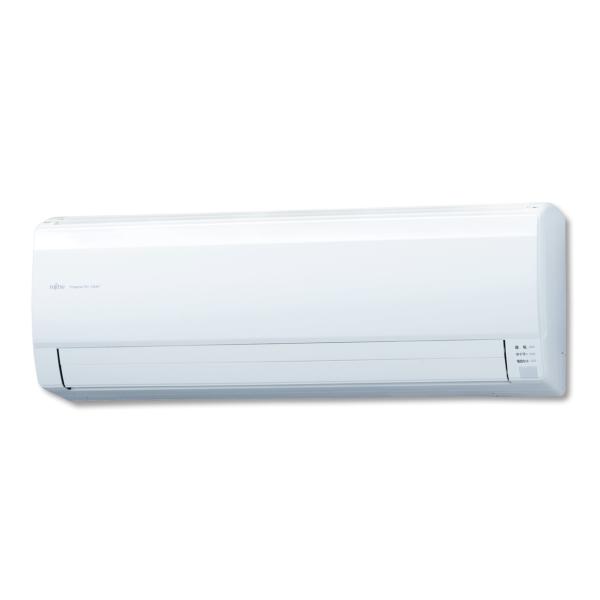 FUJITSU AS-J22B