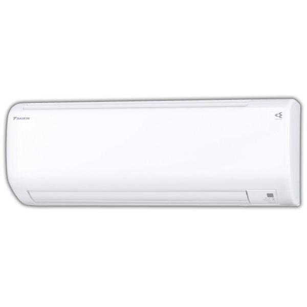 DAIKIN ATC22RSE2