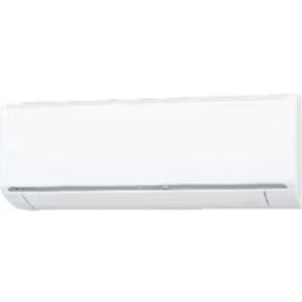 DAIKIN AN25LCS
