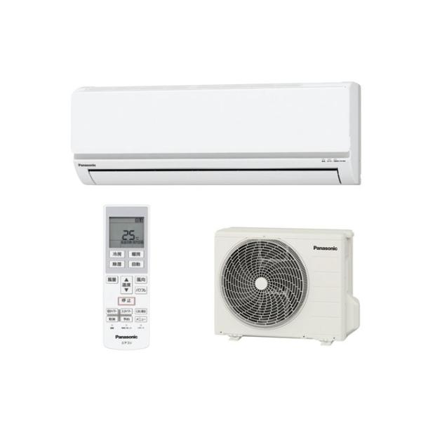 PANASONIC CS-F223C