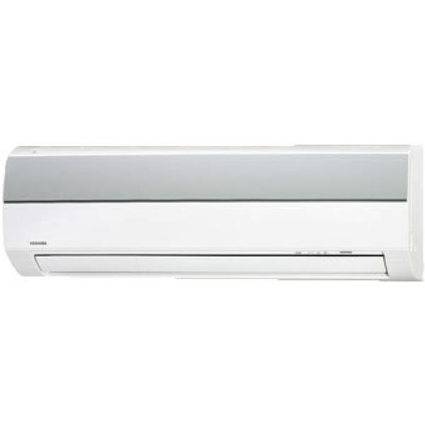 TOSHIBA RAS-255GR