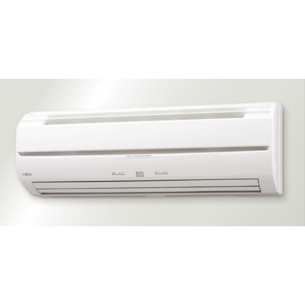 FUJITSU AS-E40T