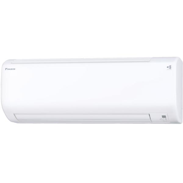 DAIKIN F28RTCXS