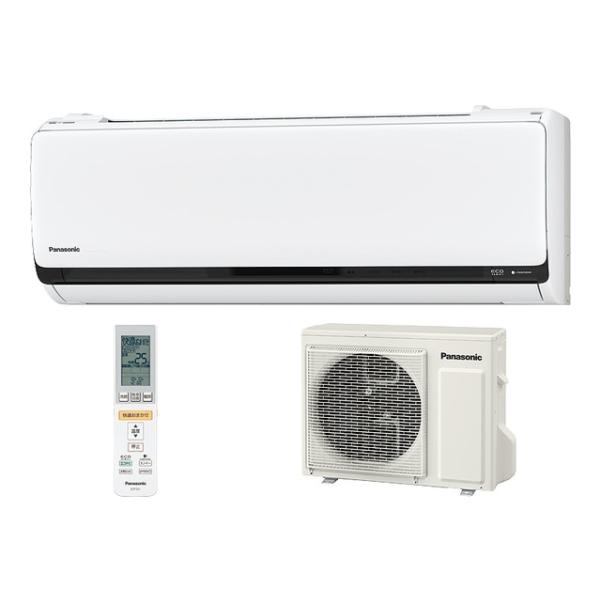PANASONIC CS-X401C2