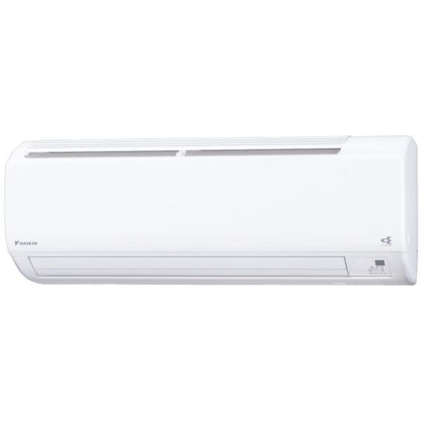 DAIKIN AN36NFS