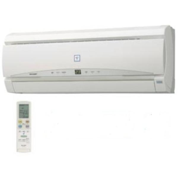 SHARP AY-R25SC