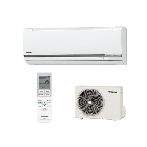 PANASONIC CS-EX365C