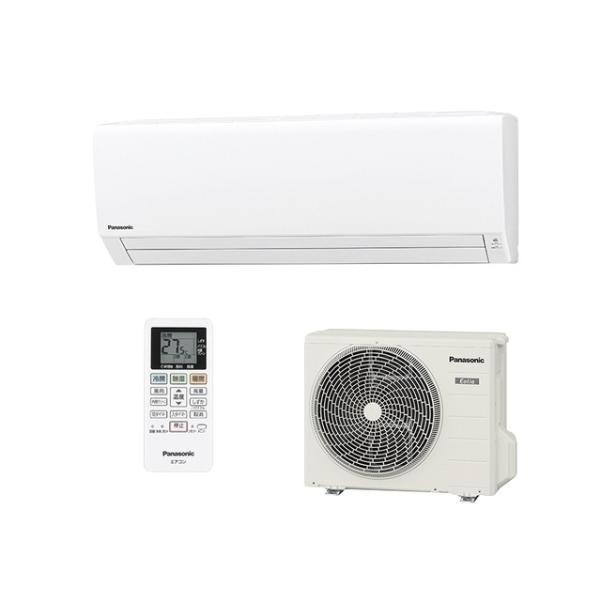 PANASONIC CS-257CF