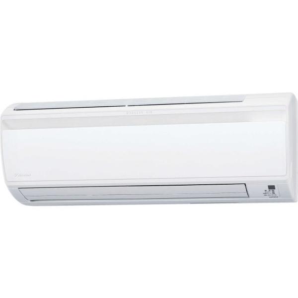 DAIKIN F28HTNS