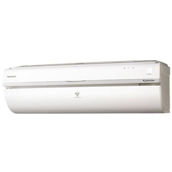 SHARP AY-Y40SV