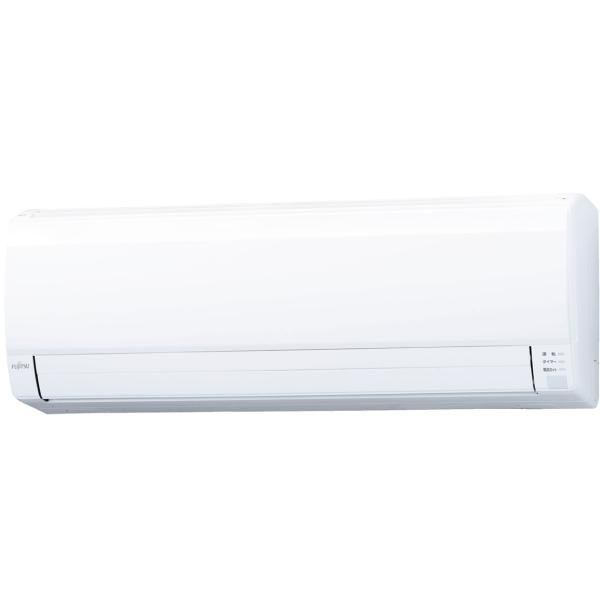 FUJITSU AO-A362