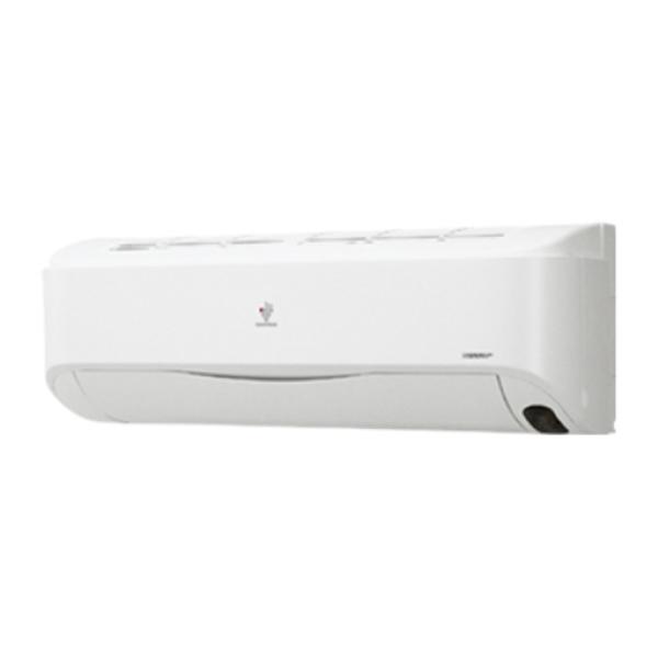 SHARP AY-W28SC