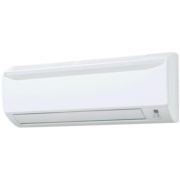 DAIKIN F22JTNS