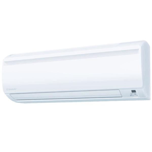DAIKIN AN25HKS