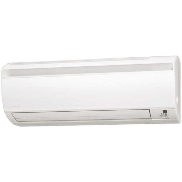 DAIKIN F25GTNS