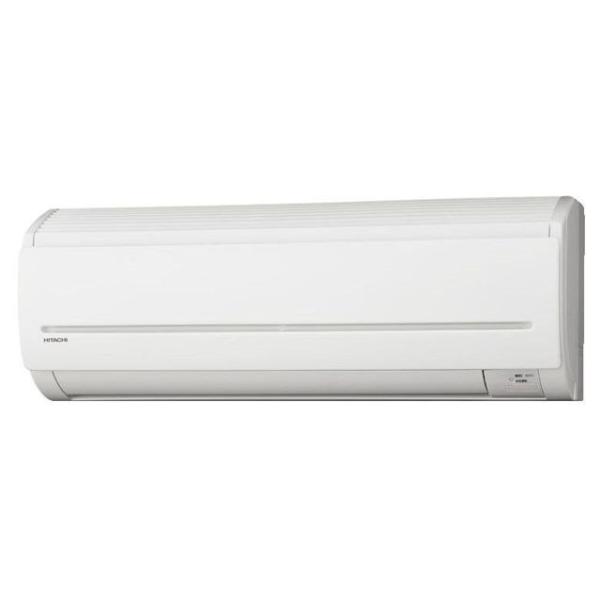 HITACHI RAS-LJ36Y