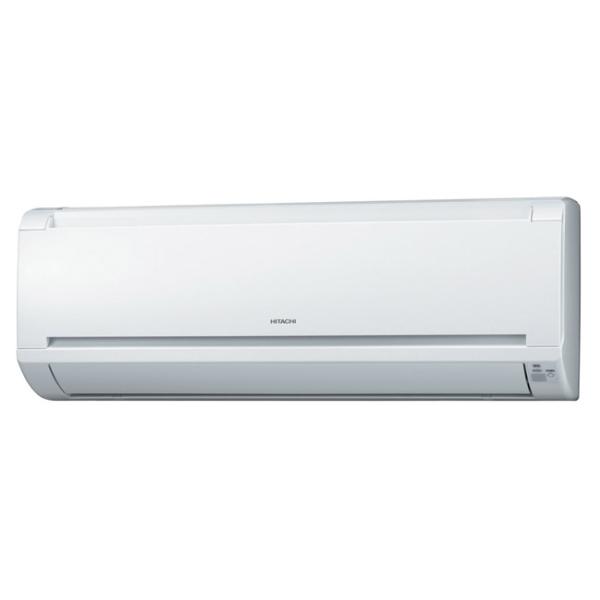 HITACHI RAS-AJ25F