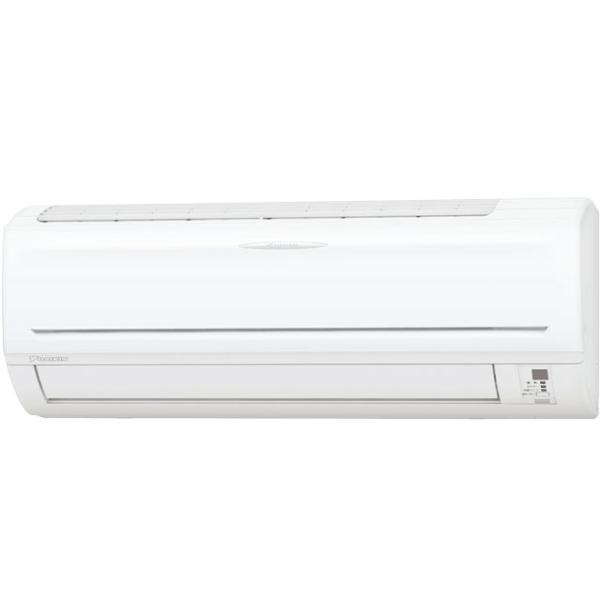 DAIKIN F22MTES