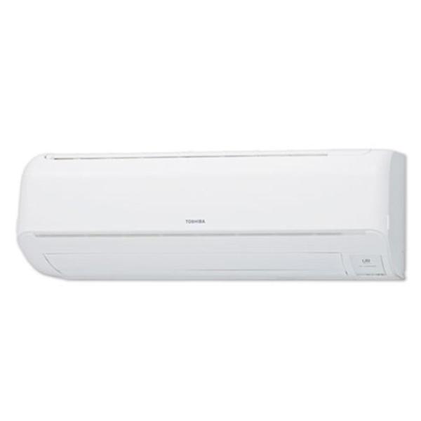 TOSHIBA RAS-S405E3R