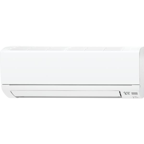 MITSUBISHI MSZ-GV2516