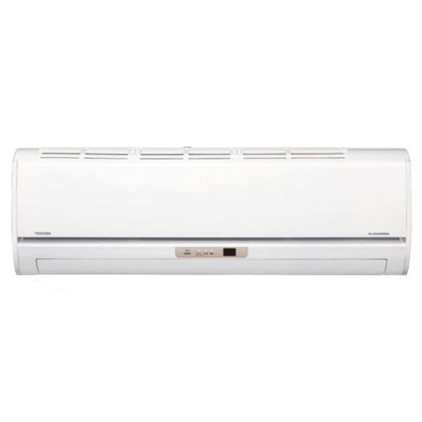 TOSHIBA RAS-221ND