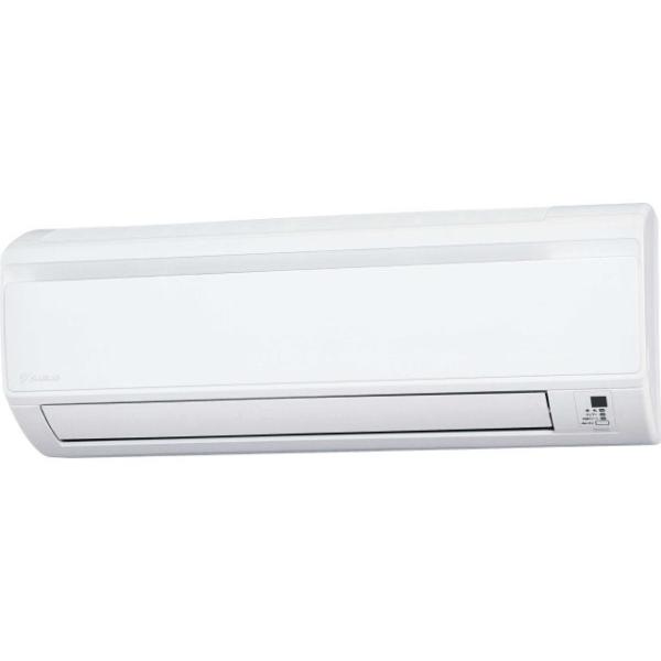 DAIKIN F22HTNS