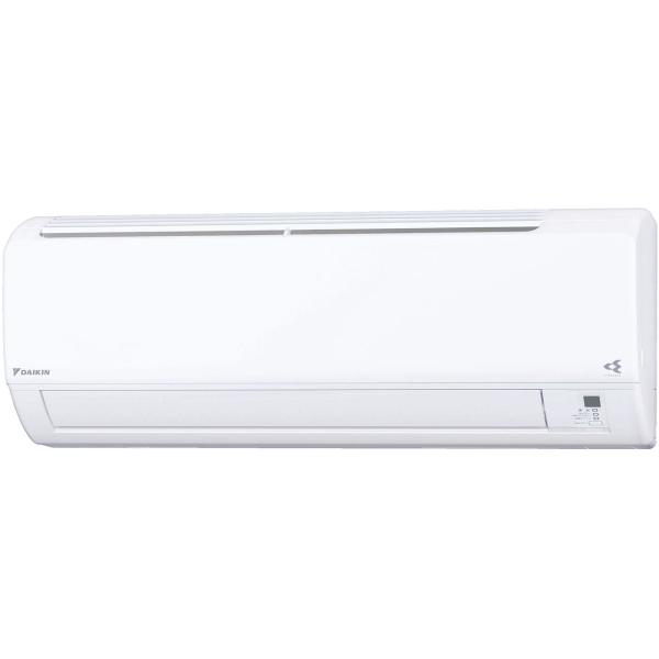 DAIKIN F25NTES
