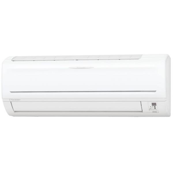 DAIKIN F25MTES