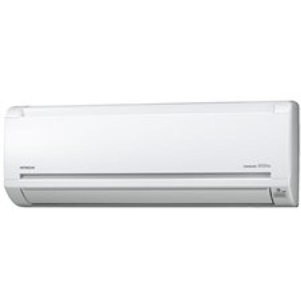 HITACHI RAS-AS25C