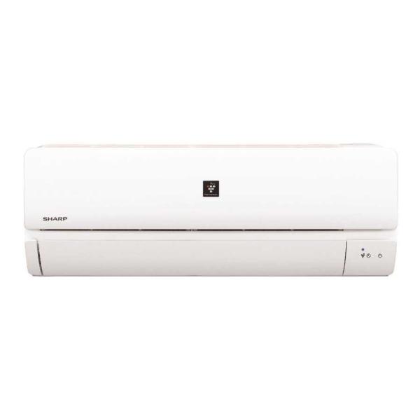 SHARP AC-254FD