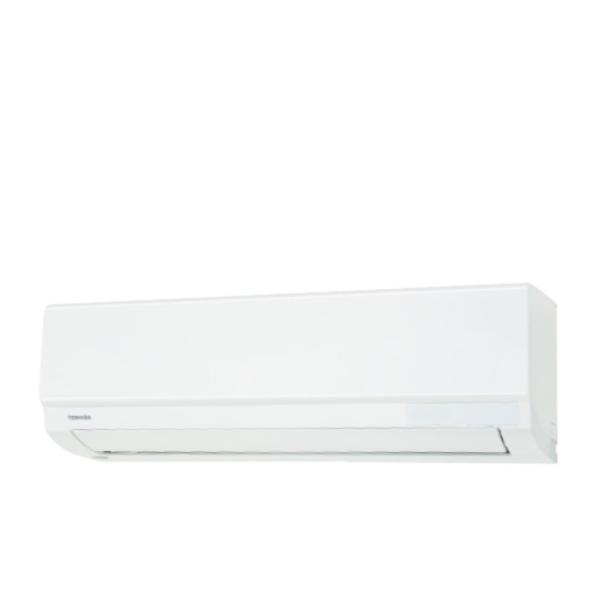 TOSHIBA RAS-H221M