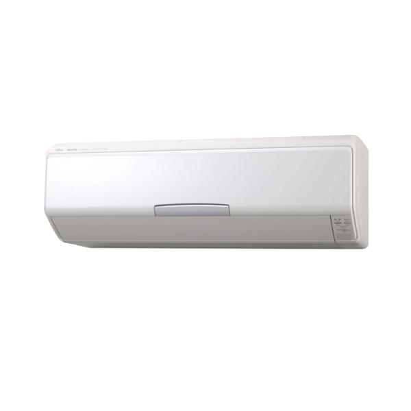 FUJITSU ASS28V