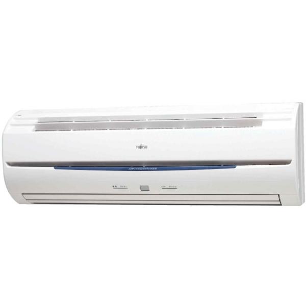 FUJITSU AS-E28S