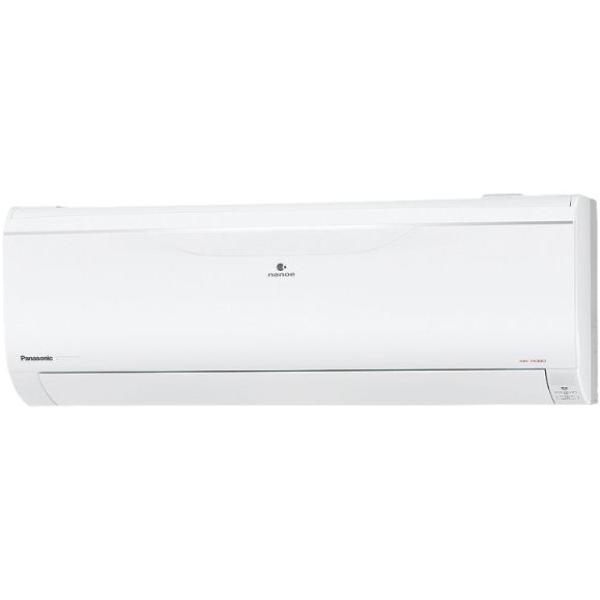 PANASONIC  CS-409XB2