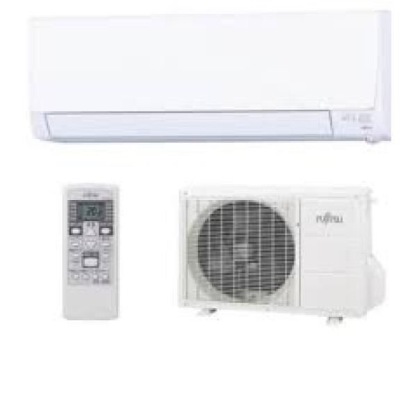 FUJITSU AS-A360