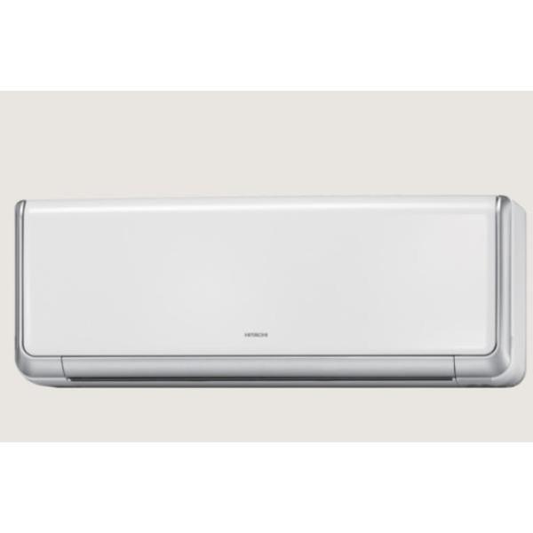 HITACHI RAS-SC40W2
