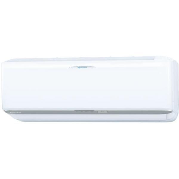DAIKIN AN28LRSJ