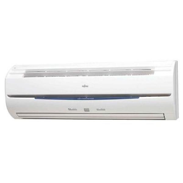 FUJITSU AS-E22S