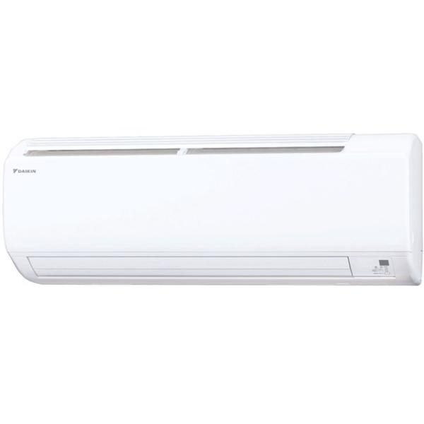 DAIKIN F28PTES