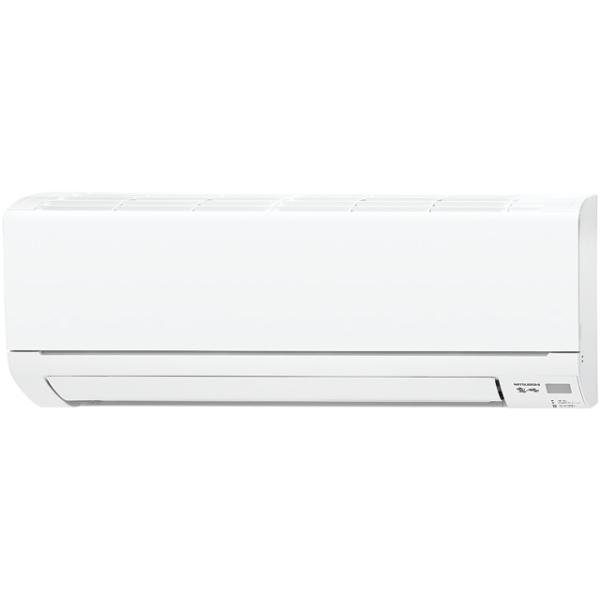 MITSUBISHI MSZ-GV254