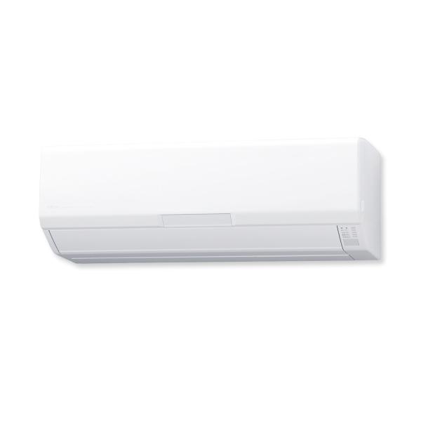 FUJITSU ASR28A