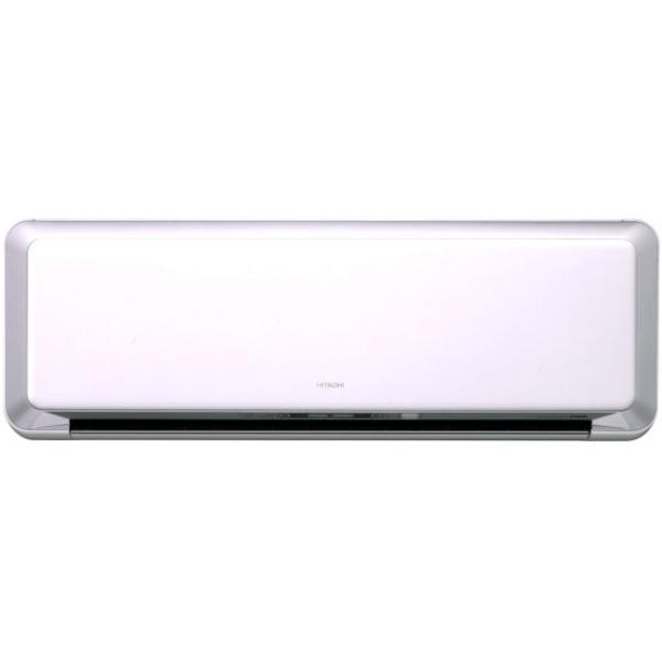 HITACHI RAS-S63W2