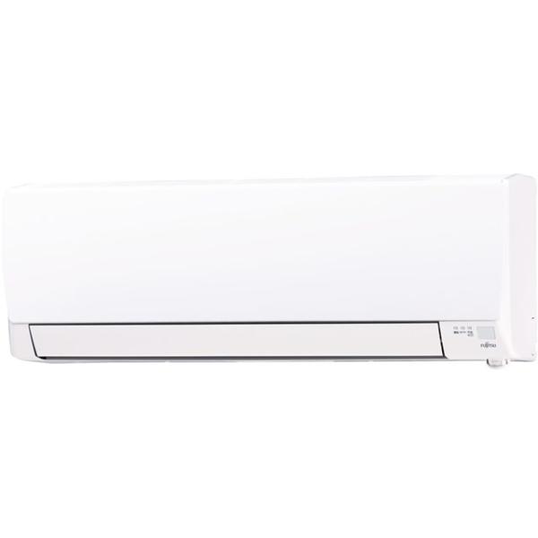FUJITSU ASA285H