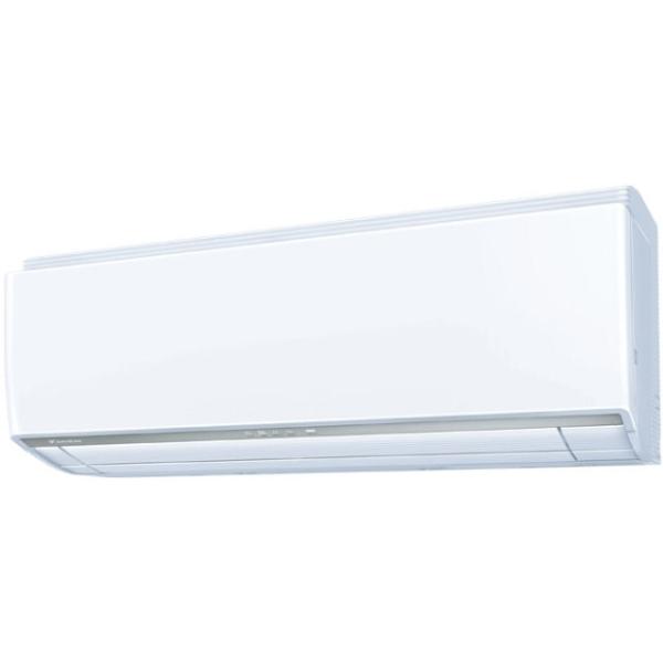 DAIKIN F36KTRXS