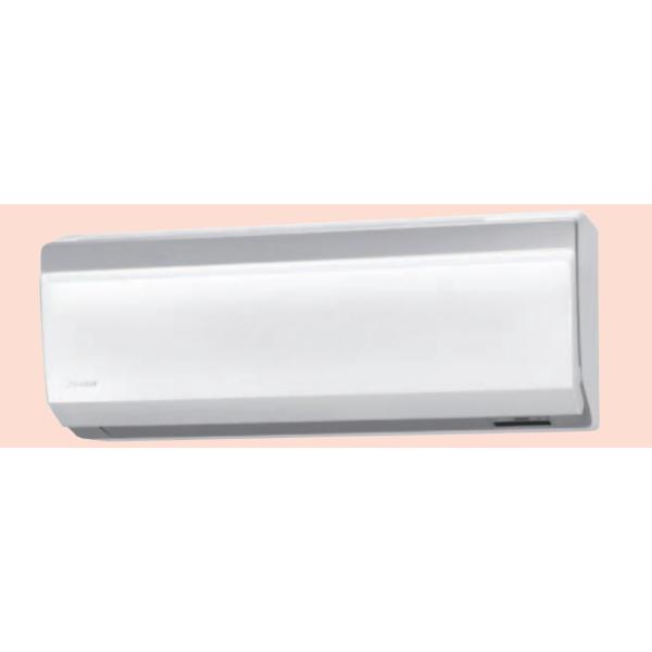 DAIKIN F40FTRP