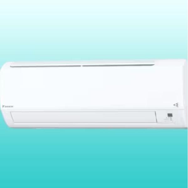 DAIKIN AN22NES