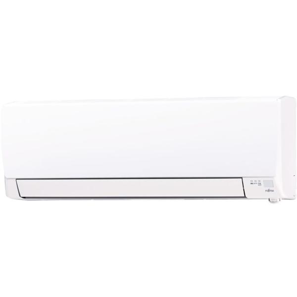 FUJITSU AS-J40C