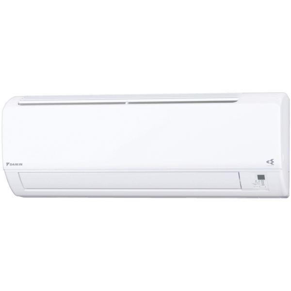 DAIKIN F28VTES