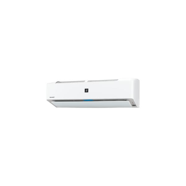 SHARP AY-J25H