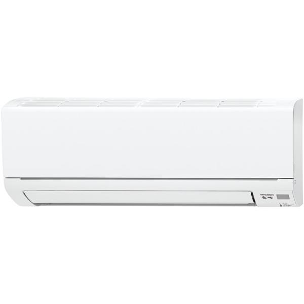 MITSUBISHI MSZ-GV253